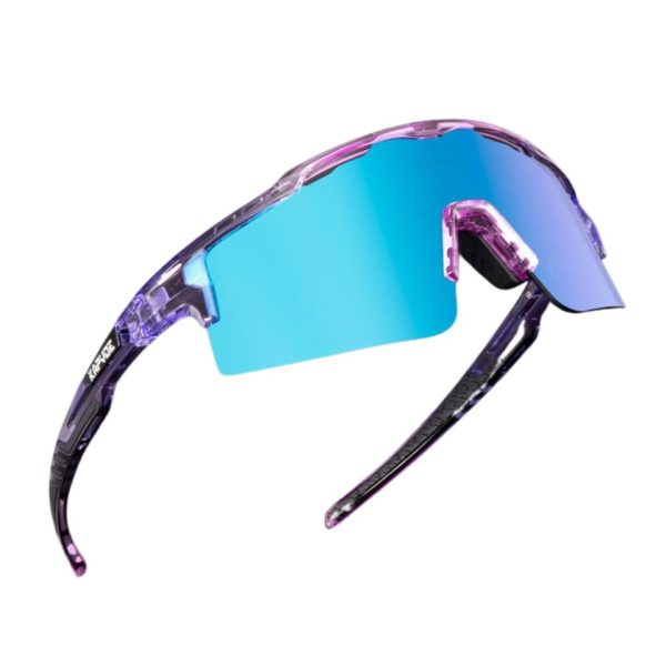Housse De Protection Extensible Pour Lunettes De Ski - Taille 16x10.5 Cm - Anti-rayures Et Anti-glisse