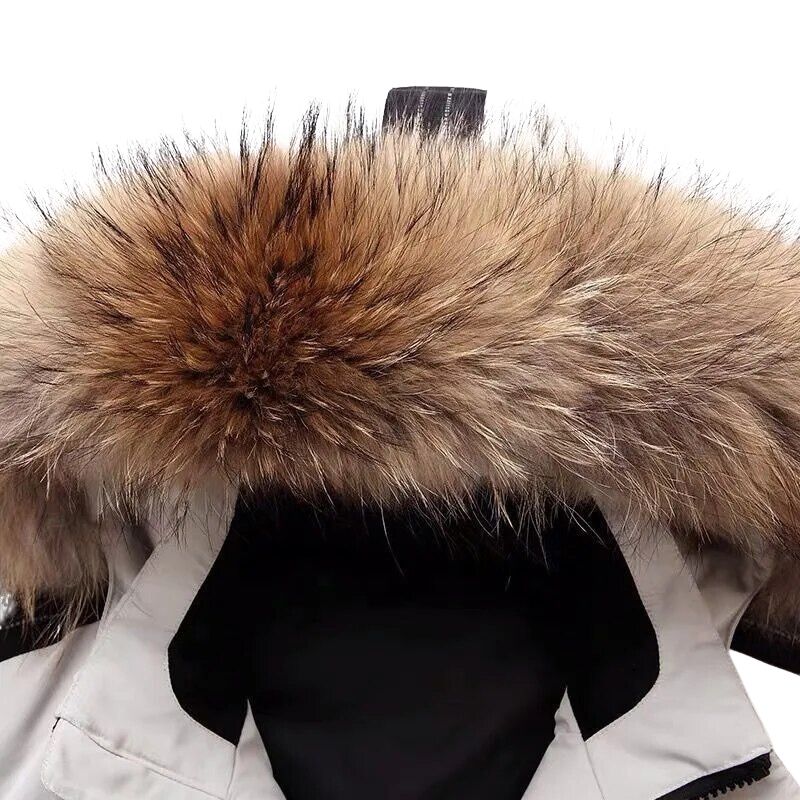 Veste De Pluie Femme Légère Imprimé Floral - Coupe-Vent Imperméable Avec Capuche Doublée Rayée - Parka Printemps/Automne