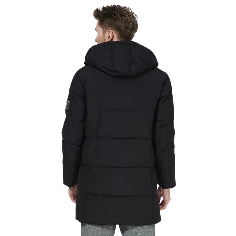 Veste De Travail Homme Multipoches - Blouson De Chantier Avec Bandes Réfléchissantes